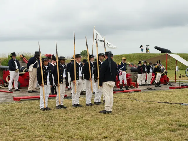 Collaborative Security Planning in the Baltic Sea Region - Gathering of the Baltic Sea Council in...