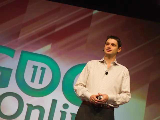 US company SAI360 acquires Hintbox to strengthen its American whistleblower platforms