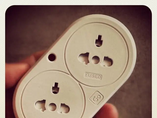 Funding of $56 Million secured in Series D round for Neuros Medical, focusing on developing...