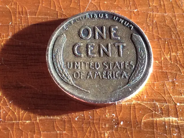 Coin Binance (BNB) hits a fresh all-time high following the unveiling of its platform designed for...