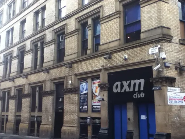 Expansion of Skill Games Business: Betson Opens New Office in Nebraska