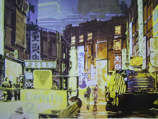 Government Official Shelar Endorses Innovators; Lions Clubs Showcase Yearly Rs. 500 Crore...