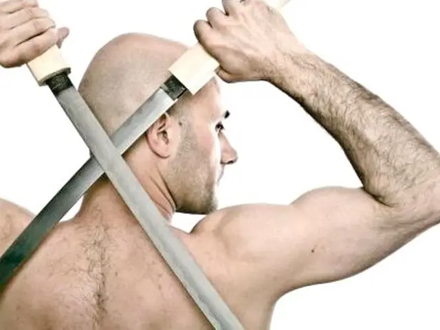 Actor Jude Law shows no apprehension towards Russian leader Putin