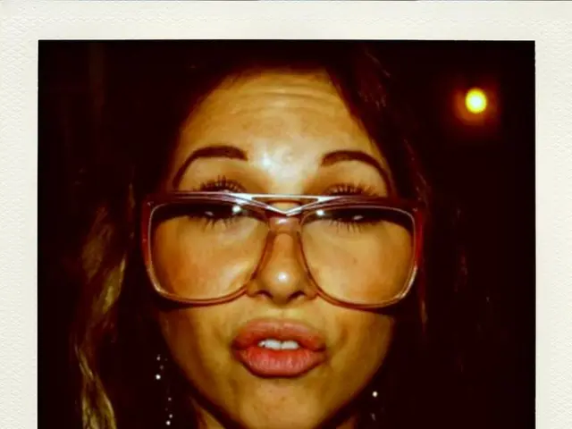 Elderly patient, 85 years old, vanishes from hospital's premises as per hospital website reports