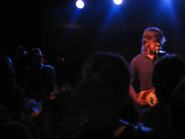 Diablo is the dream collaboration for Final Fantasy 14's Yoshi-P, despite his deep passion for One...