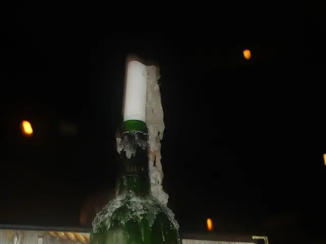 Players critically voiced their displeasure regarding Battlefield 6's Netflix-style menus during...