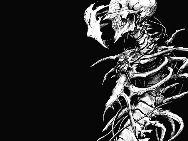 Actor Adam Scott from Severance appears to be experiencing less than ideal moments in a first...