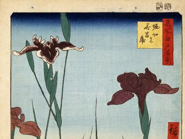 Leveraging Nature's Assets for Biodiversity Conservation: Implementing Ecological Methods to...