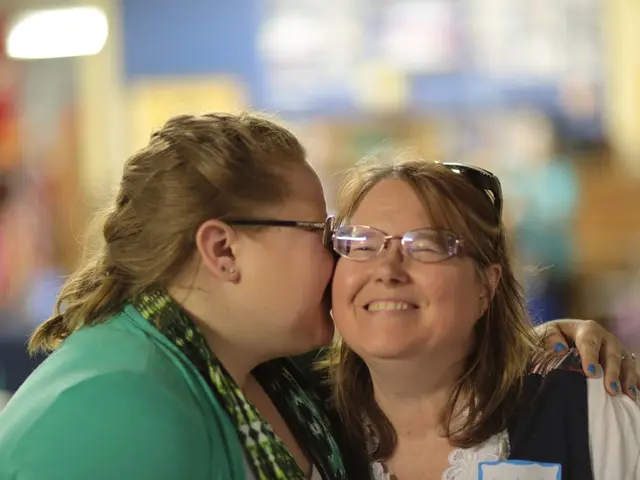 Advancements in Women's Health: Steps Toward Further Evolution