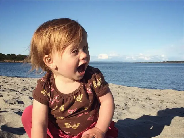 Actor May Calamawy signs on for the ensemble of Netflix's latest production, 'Extraction' series.