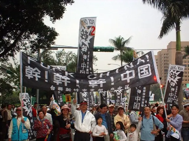 Criticizing Reform Party Leader Farage's hasty UK asylum strategies, the Archbishop expresses...