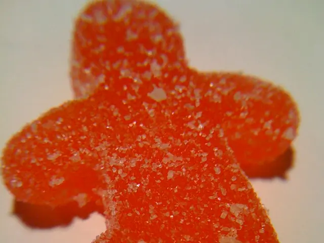 Interview Questions for Danaë Delbeke, Indigo's CEO