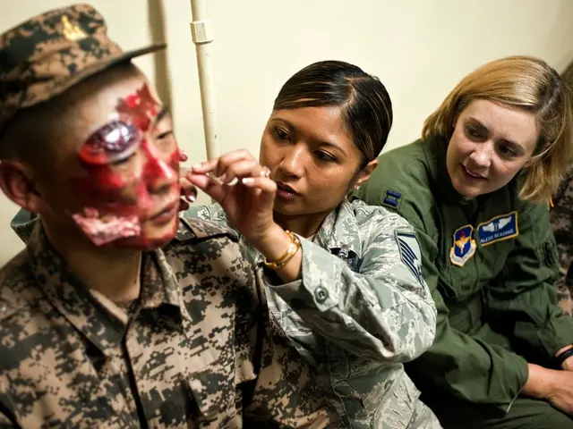 Violent Assault Causing Serious Physical Harm through Beating and Burial in a Ditch