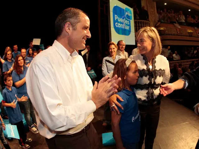 Community Service Chance for Young People - VSO Nepal