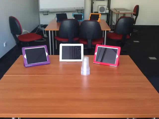 Review of the Apple iPad Air 2019: Cost, Features, and Performance Analysis