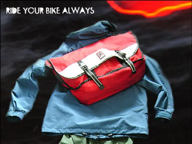 Massive Discounts on Outdoor Equipment: Enjoy Reductions of up to 30% on Hiking and Camping...