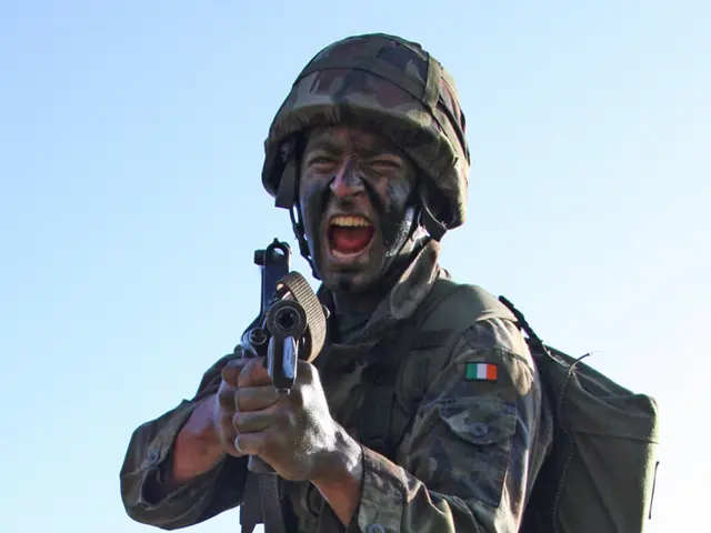 COVID-19 Vaccine: Making a Case for Religious Exemptions Granted