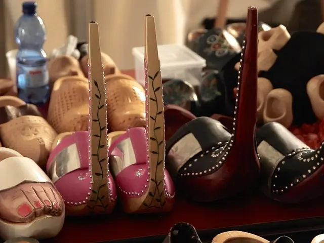 New Equipment Unveiled: YETI Pro Team Colors, Pirate Watches, Deep-Freeze 'Cryo Blocks,' and...