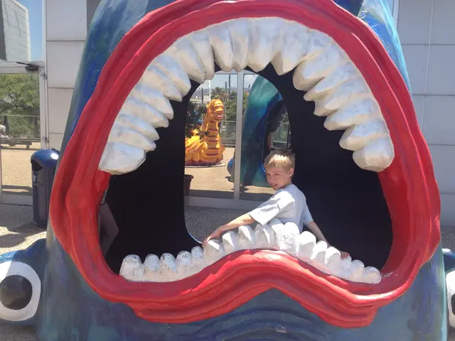 Differentiating Between Making Excuses and Providing Explanations for Autism Behavior