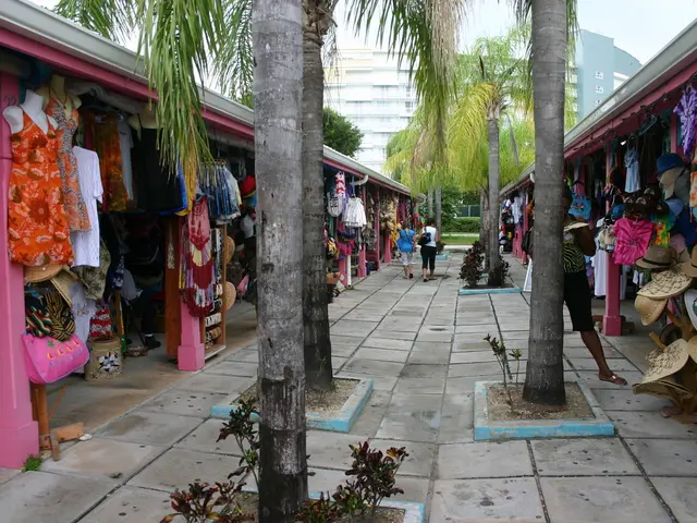 SEO Improvement Strategy: Detailed Walkthrough for Enhanced Search Engine Rankings