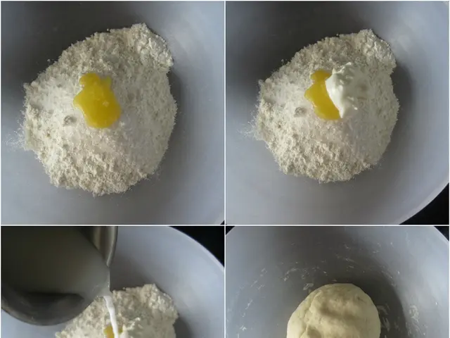 School video explores escalating education expenses contrasting inflation rates: Examining top...