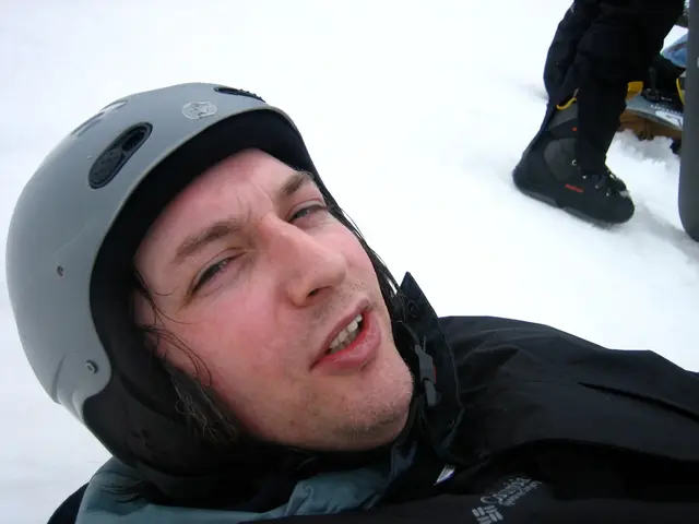 Vaccination against shingles may potentially reduce the risk of heart attacks and strokes, research...