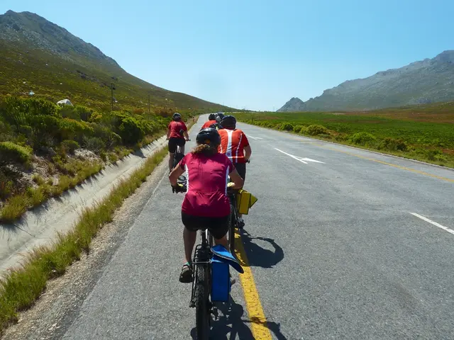 Which European nation experiences the greatest disturbance due to noise pollution, keeping its...