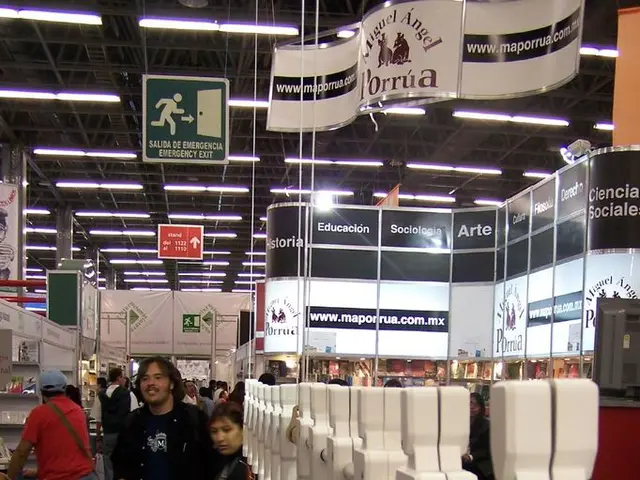 BJC HealthCare is discontinuing pension plans, restricting access to them for new employees