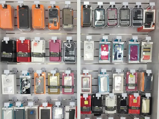 Judicial halt imposed on ACA marketplace modifications