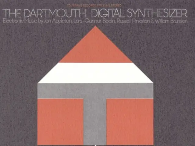 Exposing Paul Smith's Vulnerabilities