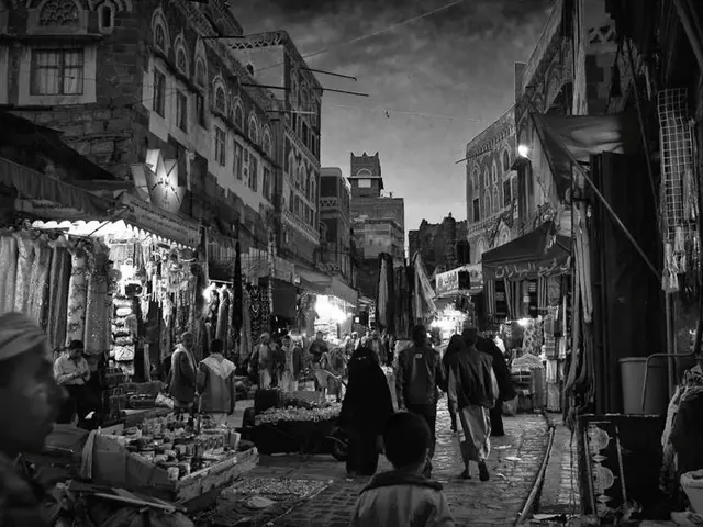 The Brandery plans its ascent in Asia through a spin-off venture, set for 2012