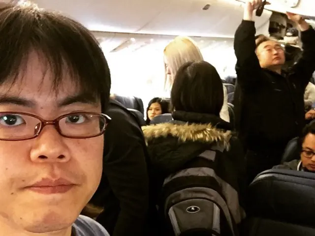 Travel Guide for Carry-On Luggage Dimensions: Overview of Top 5 Airlines