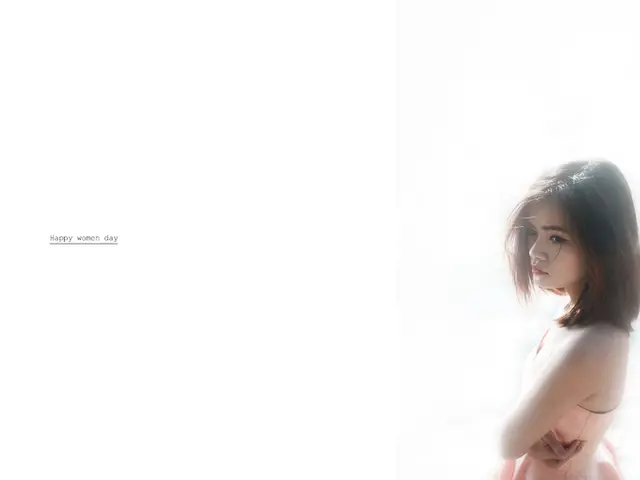 Warrant for Arrest of Former First Lady Kim Sought in South Korea