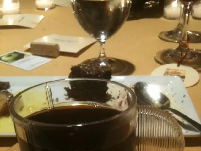 Delicious and popular dish from the United Kingdom, Yorkshire Puddings are made from a simple...