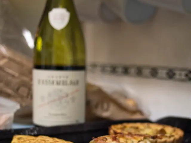 Tariff Decision on Trump's Policies, Legislation on Abortion Pills in Texas, Revised Nutritional...