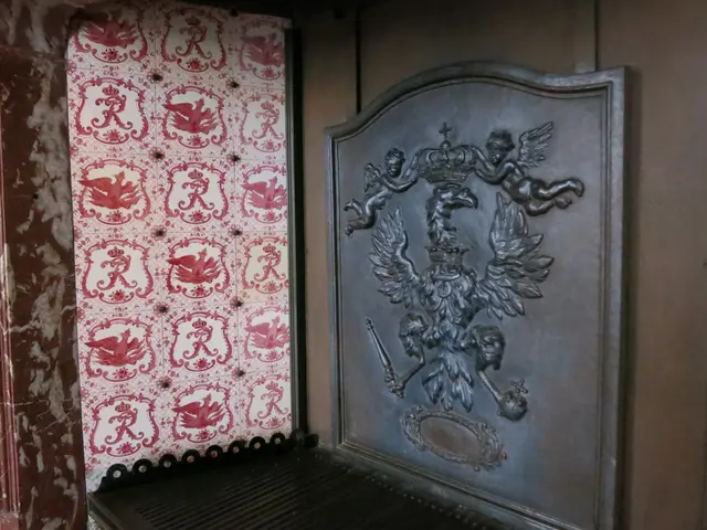 Exploring the Artistic Evolution: Paul Klee to Contemporary Times