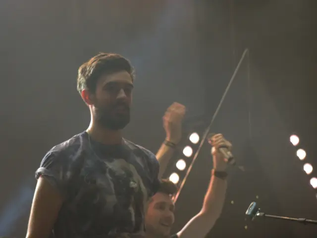 Salman Khan Rebukes Pranit More on Bigg Boss 19, Issues Caution Against Off-Color Humor