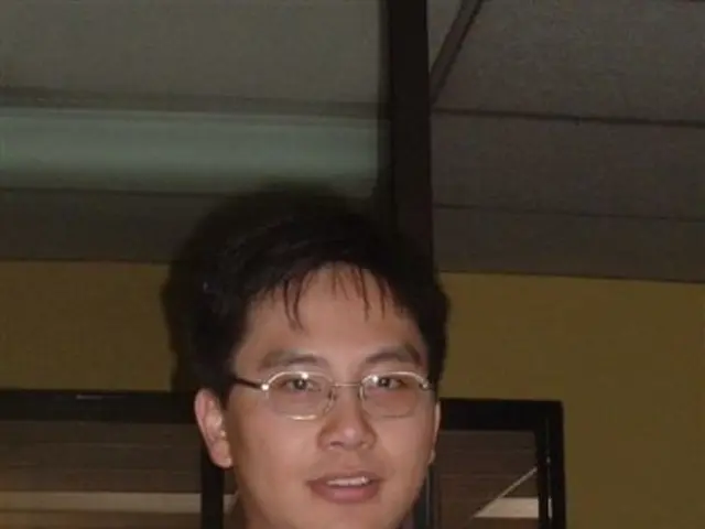 Actor Mads Mikkelsen laments the negative impact of his new hairstyle on his sexual intimacy