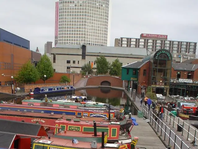 Two civilians charged for their involvement in a 2021 Pearl Harbor fuel leak causing illness in...