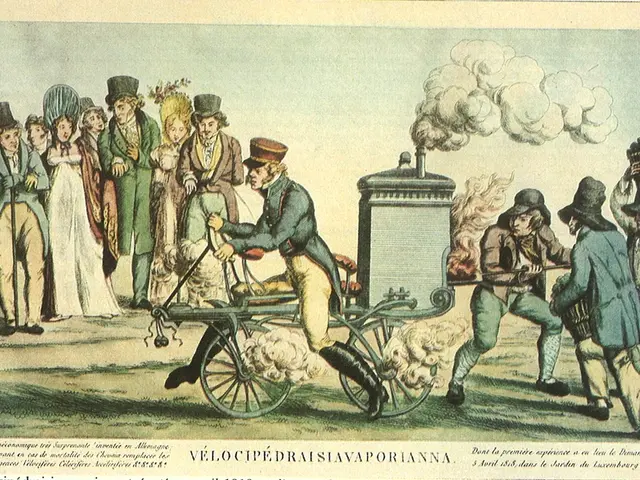 Cigarette packages in New Zealand and Norway receive support for being standardized, also referred...