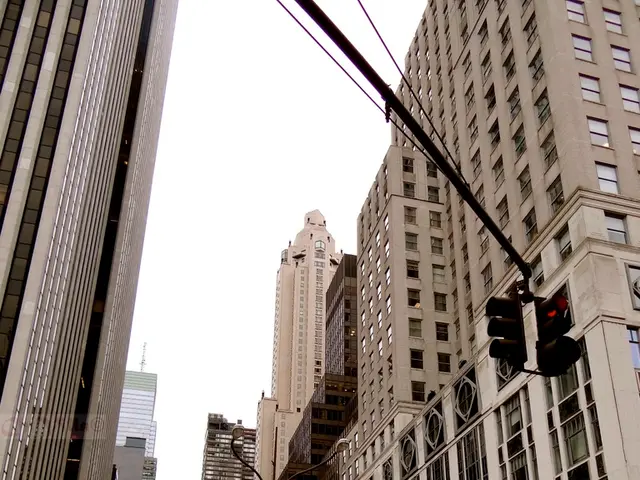 New York City Marathon Set to Be Covered by CP Communications Through Innovative Technological...