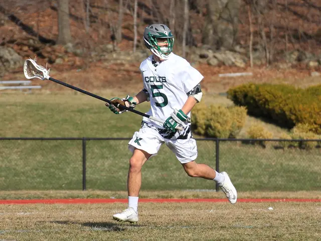 "Clandestine locality poses potential risks!"