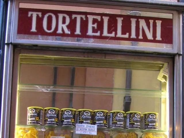 Indian chemical company addresses soaring refrigerant demand through construction of $14 million...