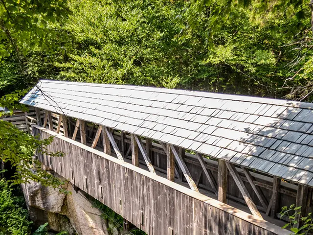 Santos will receive A$692 million from Fluor as part of the resolution to their dispute over the...