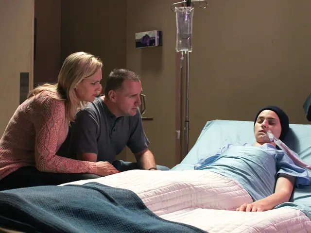 Sleep Aid Comparison: Zyppah versus ZQuiet - The Ideal Choices for Peaceful Sleeping Evenings