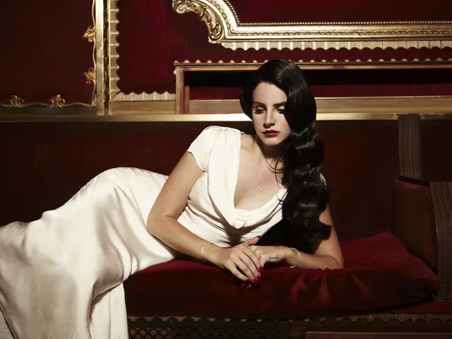 Enhanced Sleep Solutions: Spectacular Adjustable Bed Frame Options