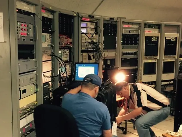 Guidance for Linking a Generator with Your Home