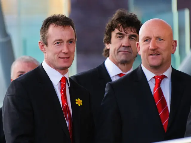 Streamlined Processes, Improved Outcomes: Championing Straightforward Communication in Hiring and...