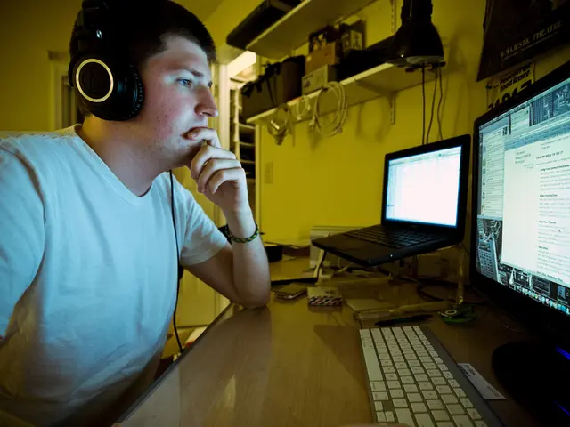 Top Picked Cable Modems Currently Available for Purchase