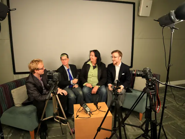 Artificial Intelligence Taking On the Role of Personal Life Coach: Balancing Assistance and...